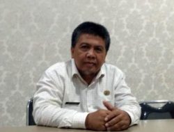 Kembalikan PPDB ke Sistem Seleksi Akademis yang Transparan