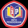 Redaksi
