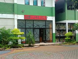 SMAN 3 Kota Bekasi Jaga Persaingan Ketat Sebagai Sekolah Terbaik