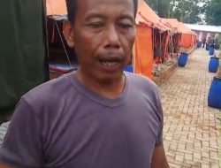 Disdik Kota Bekasi Tingkatkan Kualitas SDM Melalui Diklat dan Peningkatan Kompetensi
