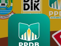 PPDB Kota Bekasi 2024: Harapan Baru Menuju Sistem Penerimaan yang Bersih dan Akuntabel