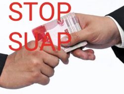 Kepala SDN Pondok Kopi 01 Jakarta Timur Dituding Jadi Calo Kenaikan Pangkat Guru ASN