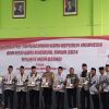 PGRI Kota Bekasi Peringati HUT PGRI Ke- 79 Dan Hari Guru Nasional 2024
