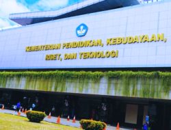 Syarat dan Ketentuan Daftar SPMB Tahun 2025 Lewat Jalur Prestasi Siswa