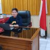 Peran Rusmaini Pandiangan Dalam Perubahan SDN Serdang 11 Kemayoran