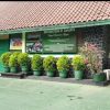 Dugaan “Jual Beli Buku Paket” di SDN Menteng 01 Jakarta Pusat