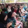 SMK Binakarya Mandiri Sosialisasikan Program Sekolah Kepada Orangtua Siswa