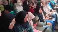SMK Binakarya Mandiri Sosialisasikan Program Sekolah Kepada Orangtua Siswa
